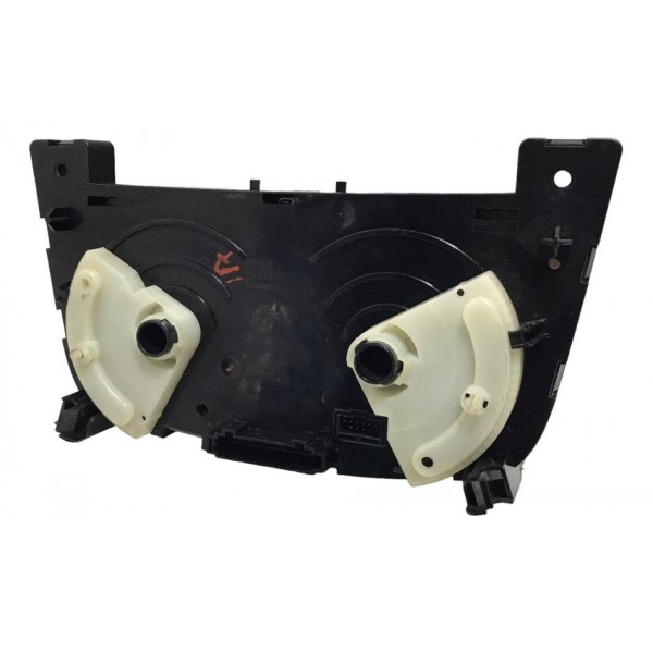 Comando Ar Condicionado  Chevrolet Montana Agile 2015