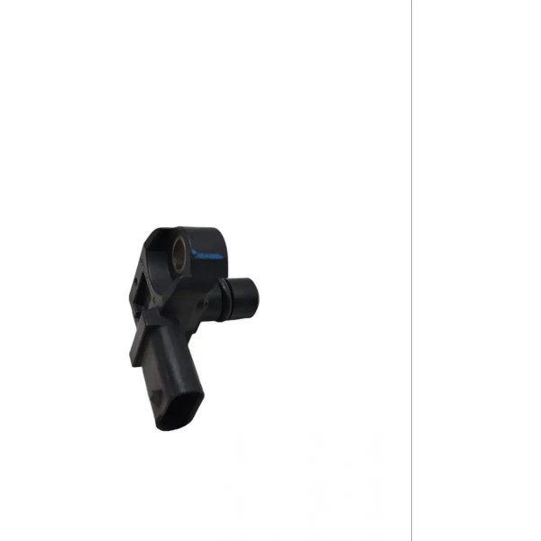 Sensor Map Gm Onix E Prisma 2013/2019 555759988