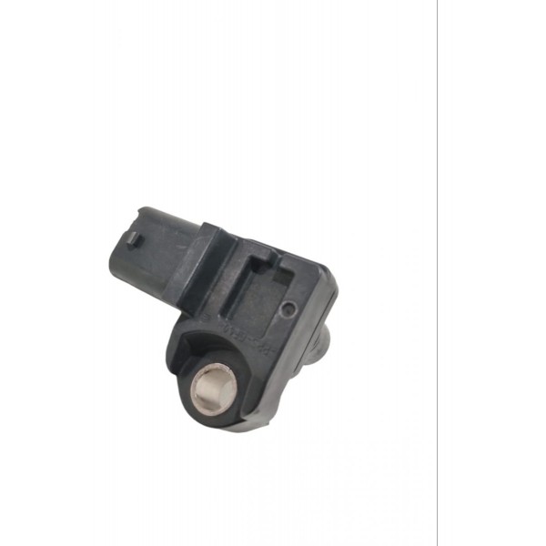 Sensor Map Gm Onix E Prisma 2013/2019 555759988