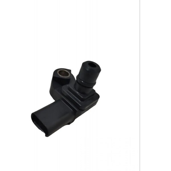 Sensor Map Gm Onix E Prisma 2013/2019 555759988