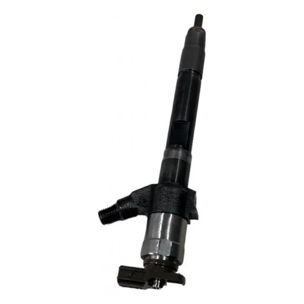 Bico Injetor L200 New Triton 2.4 Diesel 2017 A 2023 (4438)