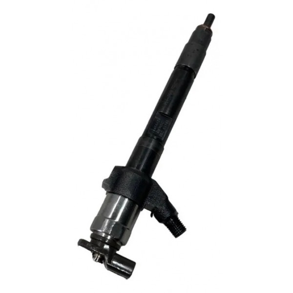Bico Injetor L200 New Triton 2.4 Diesel 2017 A 2023 (4440)