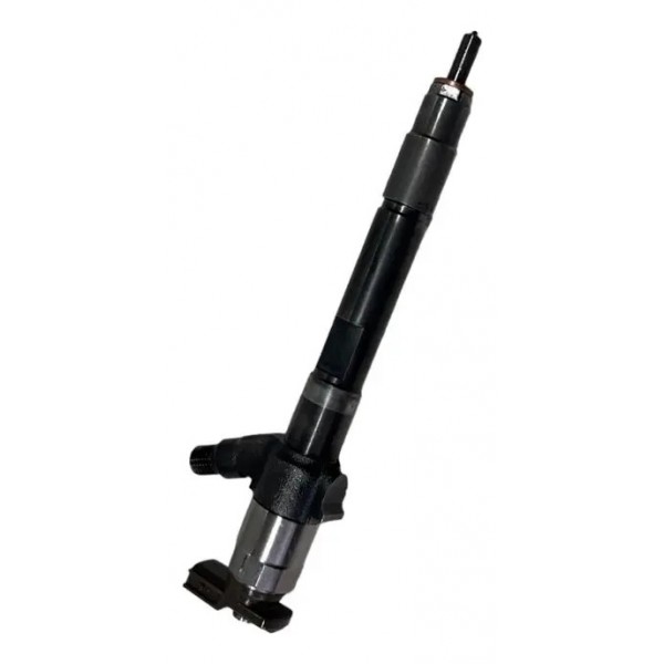 Bico Injetor L200 New Triton 2.4 Diesel 2017 A 2023 (4440)