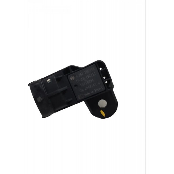 Sensor Map Fiat Cronos 0 261 230 268