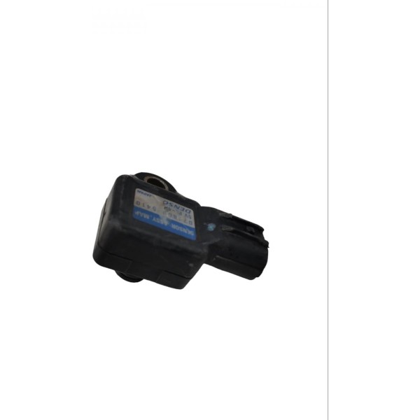 Sensor Map Honda Civic 1.7 2001 2002 2003 2004 2005