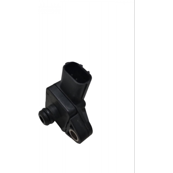 Sensor Map Honda Civic 1.7 2001 2002 2003 2004 2005