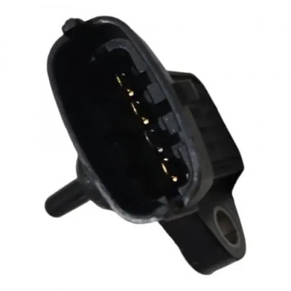 Sensor Map Hyundai Hb20 Kia Picanto 3cc 1.0 12v