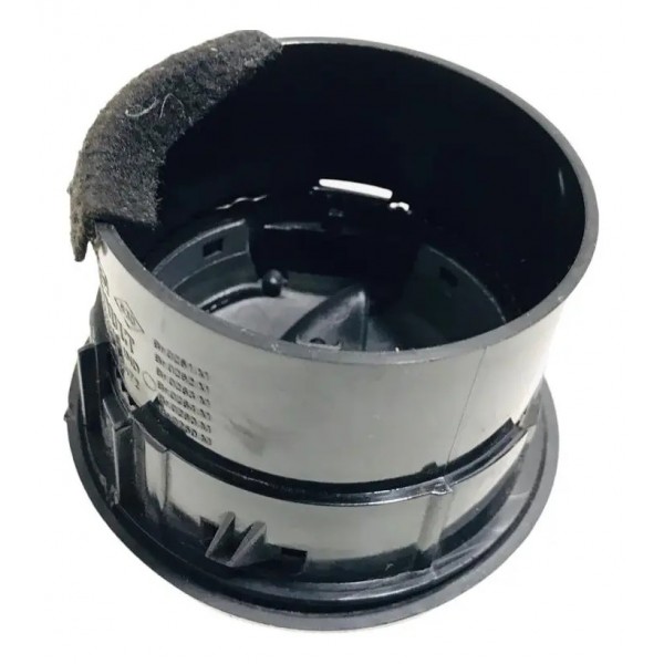 Difusor Saida De Ar Renault Sandero 2011