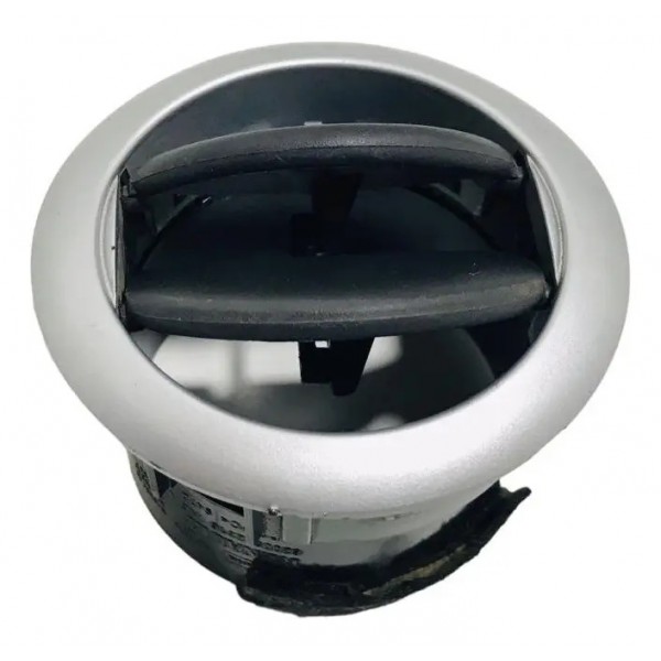 Difusor Saida De Ar Renault Sandero 2011