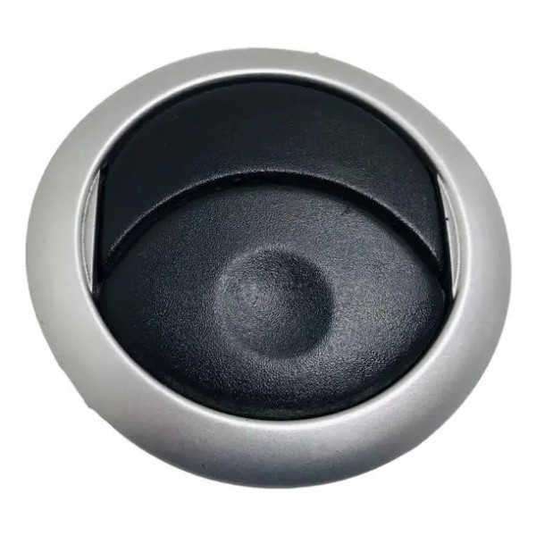 Difusor Saida De Ar Renault Sandero 2011