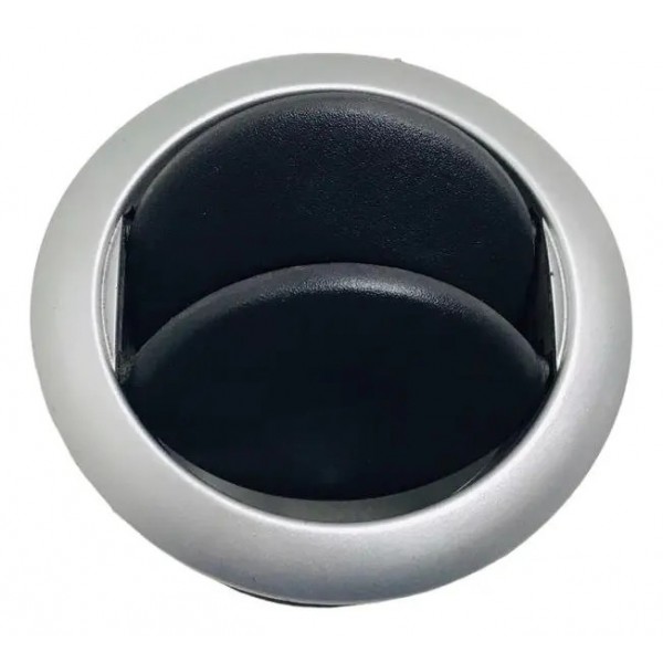 Difusor Saida De Ar Renault Sandero 2011