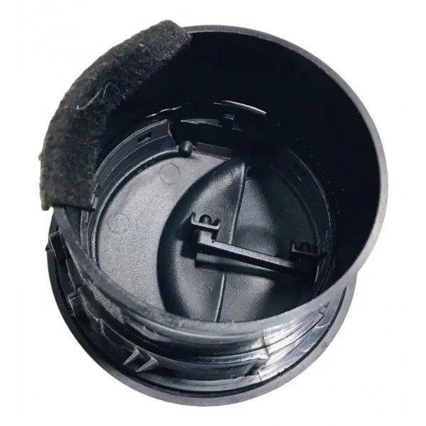 Difusor Saida De Ar Renault Sandero 2011