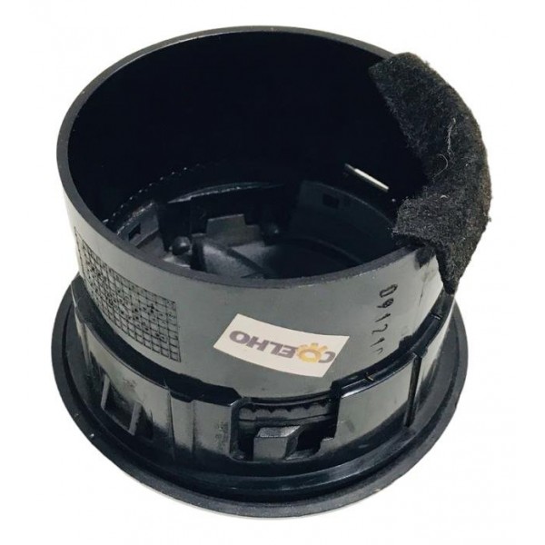 Difusor Saida De Ar Renault Sandero 2011