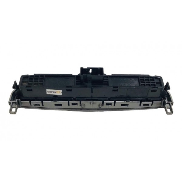 Botão Pisca Alerta Acessórios Peugeot 308/408 2012/15