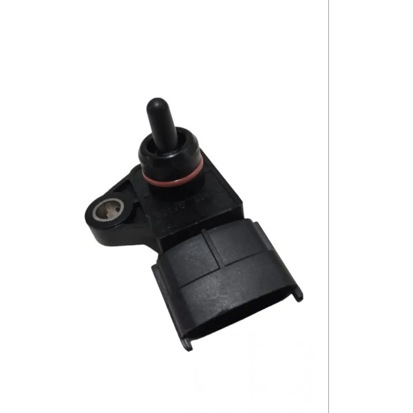 Sensor Map Hyundai Hb20 Kia Picanto 1.0 12v 3cil.