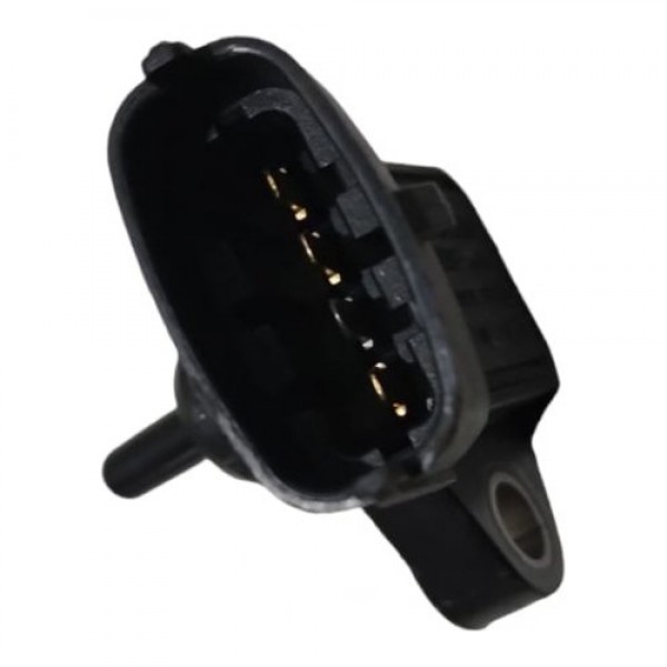 Sensor Map Hyundai Hb20 Kia Picanto 1.0 12v 3cil.