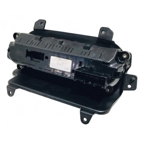Comando De Ar Condicionado Ford Ka 2015