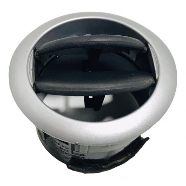 Difusor Saída De Ar Renault Sandero  2011