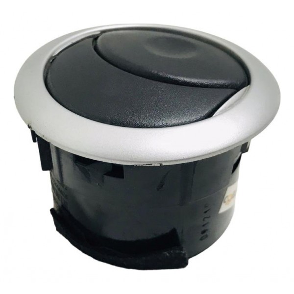 Difusor Saída De Ar Renault Sandero  2011
