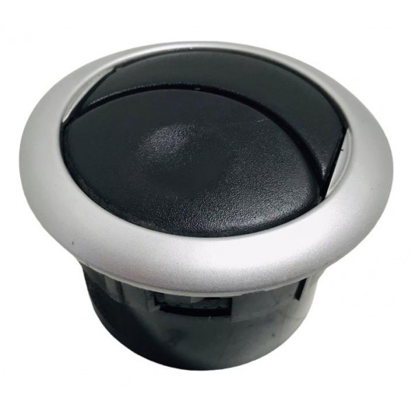 Difusor Saída De Ar Renault Sandero  2011