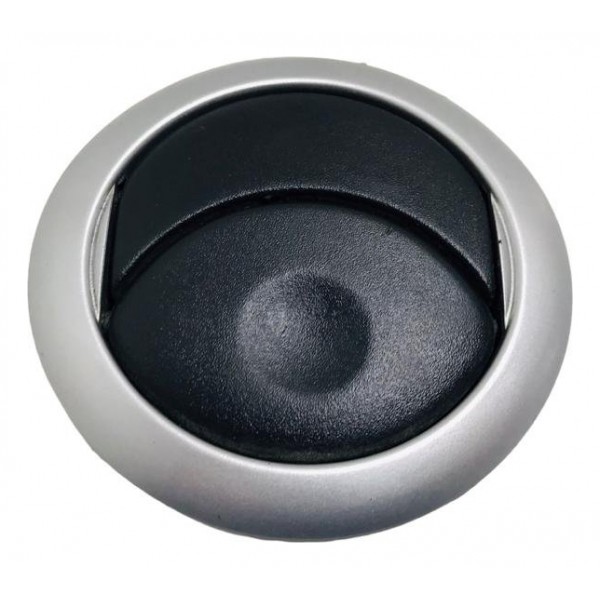 Difusor Saída De Ar Renault Sandero  2011