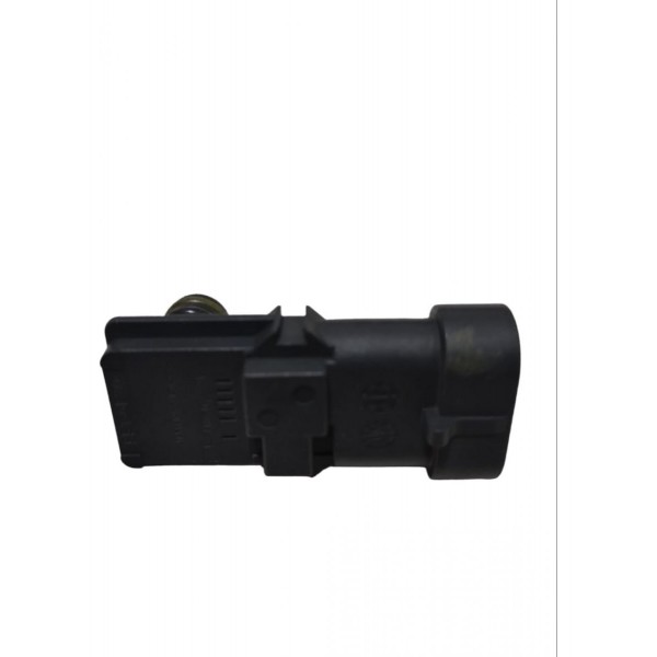 Sensor Map Fluence Scénic Sandero Logan Kangoo Clio