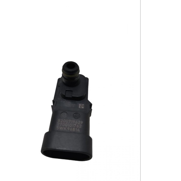 Sensor Map Fluence Scénic Sandero Logan Kangoo Clio