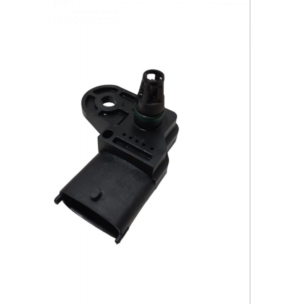 Sensor Map Corsa Montana Meriva Onix 1.4 0261230030 A