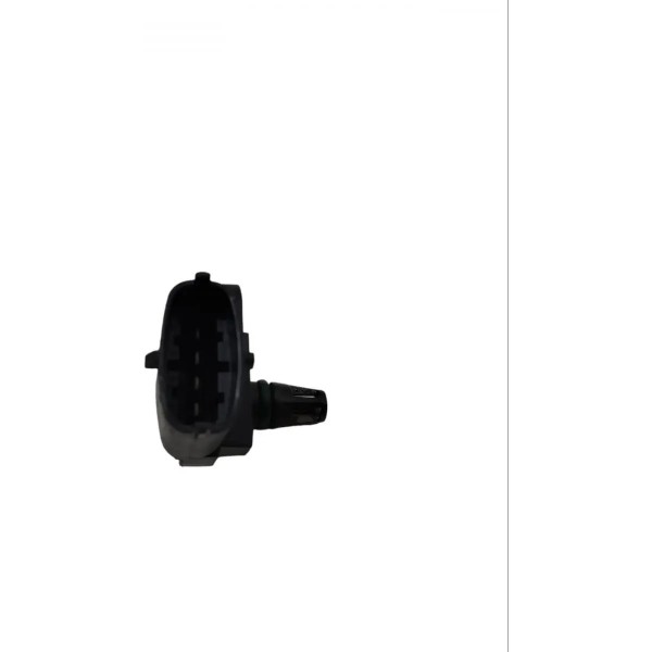 Sensor Map Corsa Montana Meriva Onix 1.4 0261230030