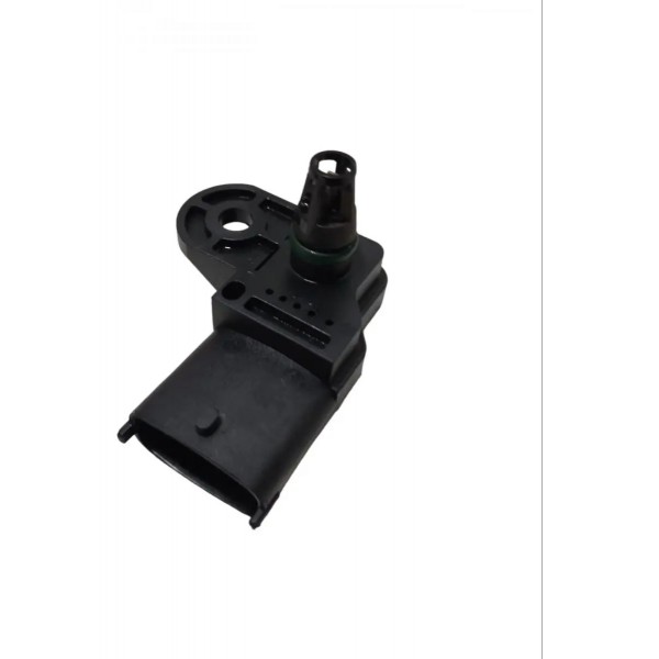 Sensor Map Corsa Meriva Onix Montana 1.4 0261230030