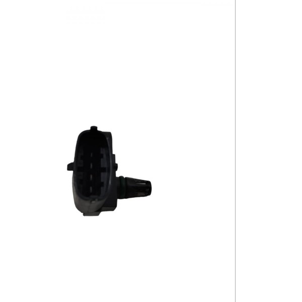 Sensor Map Corsa Meriva Onix Montana 1.4 0261230030