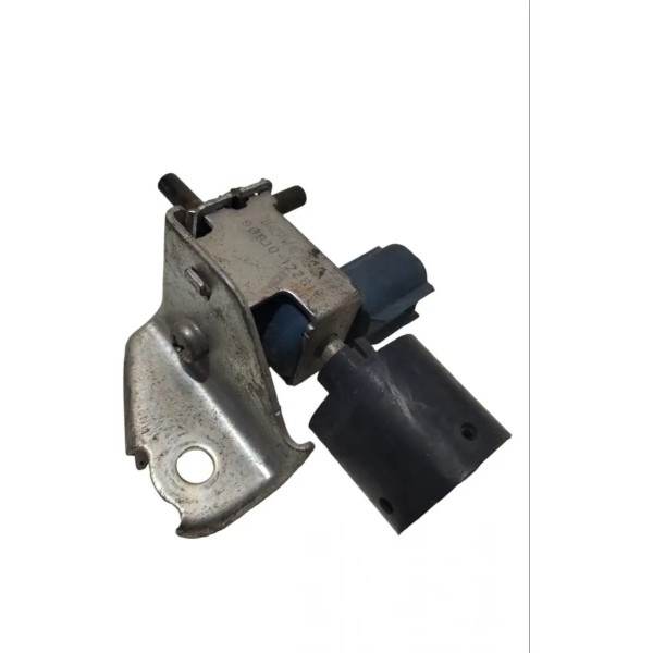 Valvula Solenoide Toyota Rav4 2.0 2013 - 2018 / 90910-12281