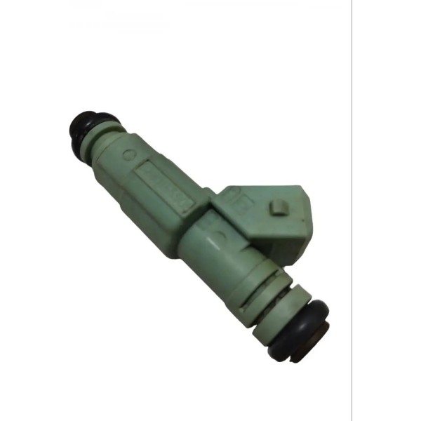 Bico Injetor Ford Ka 1999 Motor Endura  0280155905