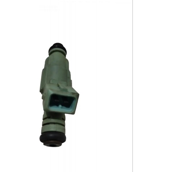 Bico Injetor Ford Ka 1999 Motor Endura 0280155905 A