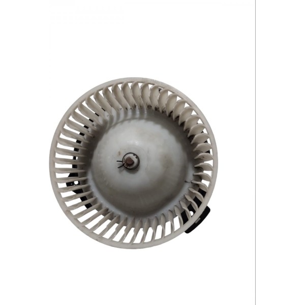Motor Ventilador Er Forçado Toyota Corolla Fielder
