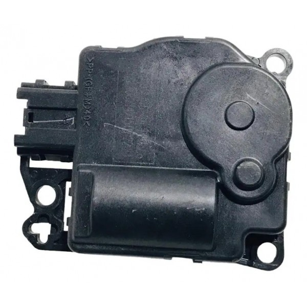 Motor Atuador Caixa Ar Ecosport 2020 Av1119e616ga