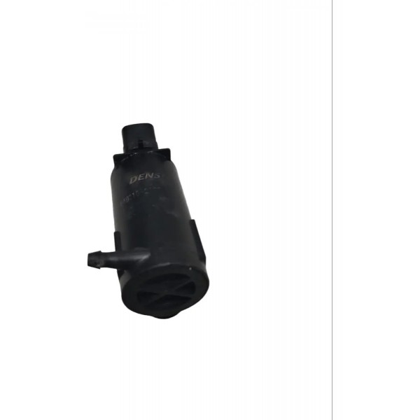 Motor Esguicho Parabrisa Mitsubishi Galant 97