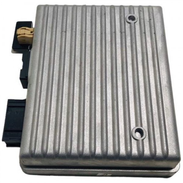 Módulo Bluetooth  Radio Gm Cruze 2011 A 2016