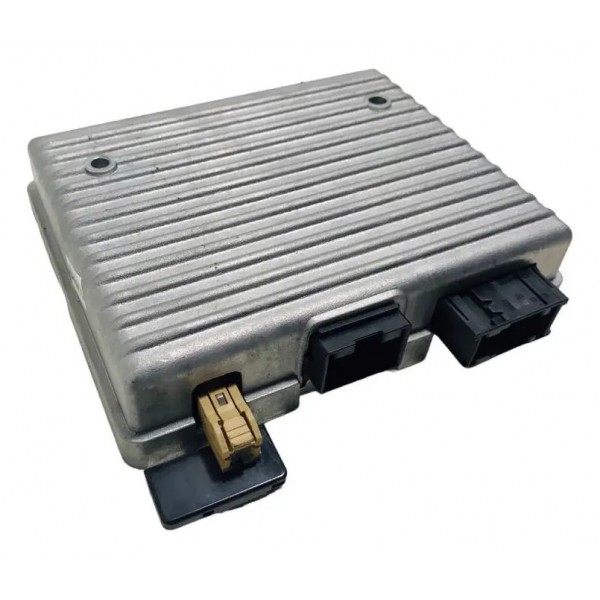 Módulo Bluetooth  Radio Gm Cruze 2011 A 2016