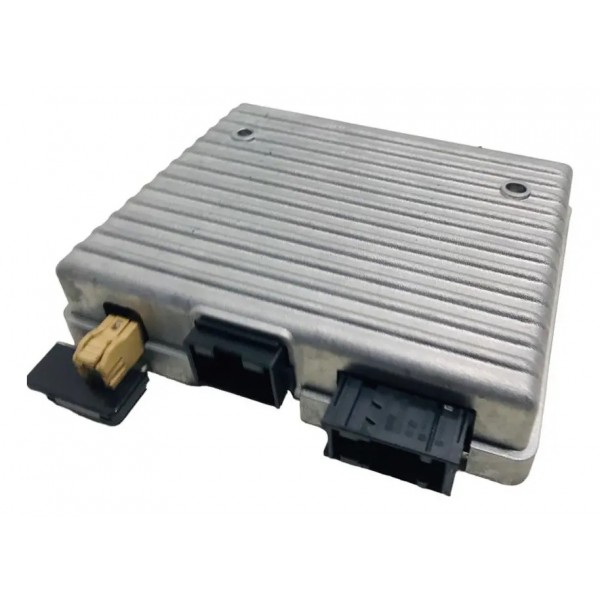 Módulo Bluetooth  Radio Gm Cruze 2011 A 2016