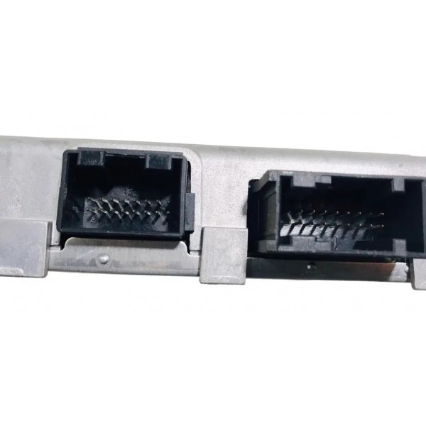 Módulo Bluetooth  Radio Gm Cruze 2011 A 2016