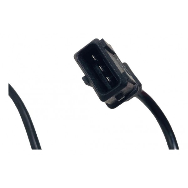 Sensor De Rotação Fiat Stilo 1.8 8v 2010