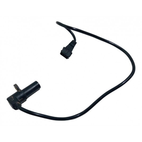 Sensor De Rotação Fiat Stilo 1.8 8v 2010