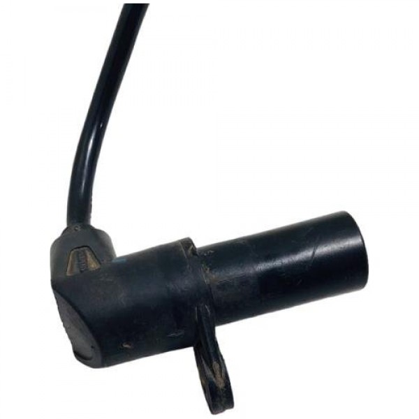 Sensor De Rotação Fiat Stilo 1.8 8v 2010