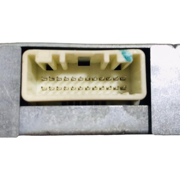 Modulo Auxiliar Nissan Sentra/versa Original
