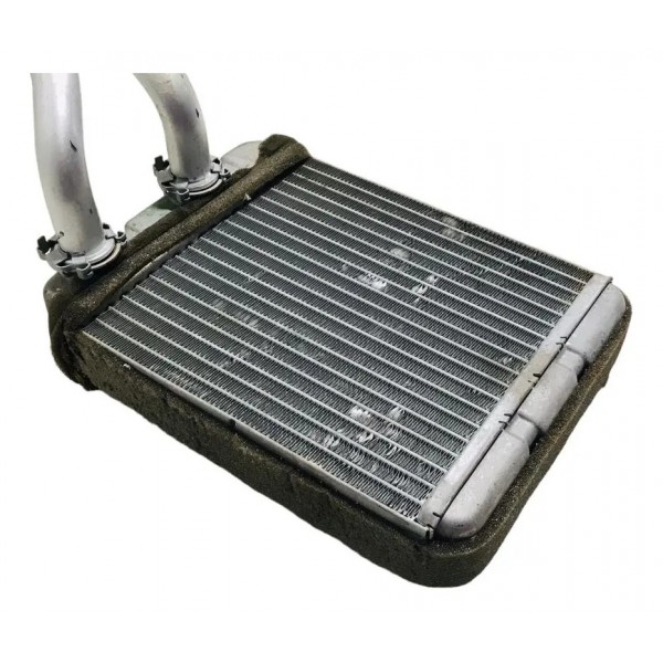 Radiador Ar Quente Renault Sandero 2012