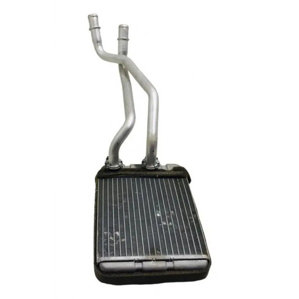 Radiador Ar Quente Renault Sandero 2012