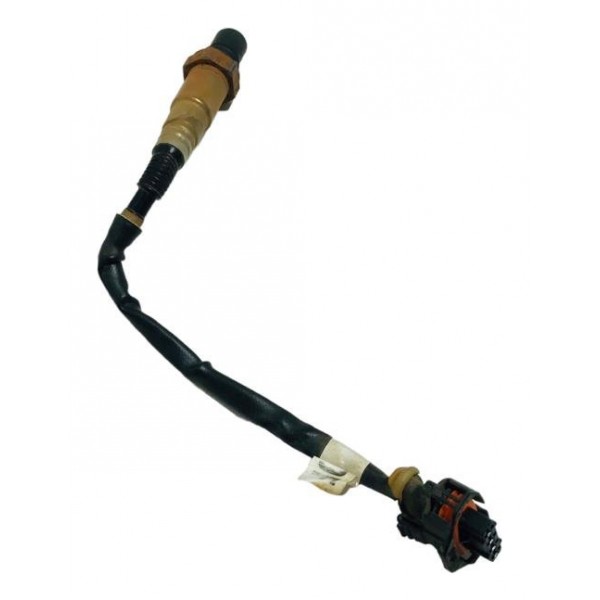 Sonda Lambda Gm Tracker 1.8 Ecotec Automatica 2016