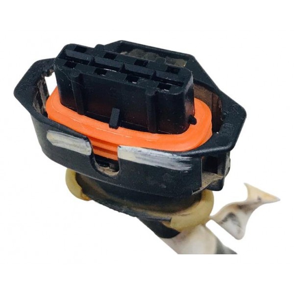 Sonda Lambda Gm Tracker 1.8 Ecotec Automatica 2016