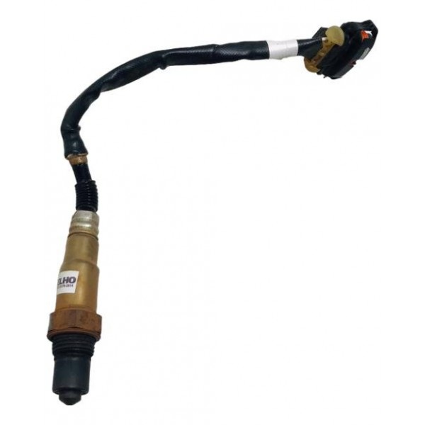 Sonda Lambda Gm Tracker 1.8 Ecotec Automatica 2016